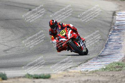 media/Jun-29-2025-CRA (Sun) [[5f812e372d]]/Race Photos/Race 12/